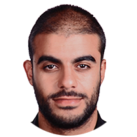 Author Avatar