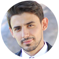 Author Avatar