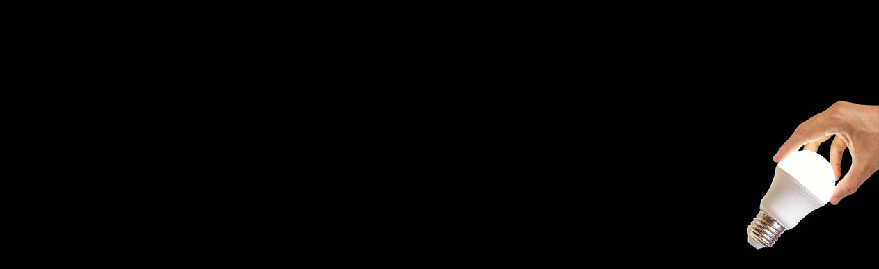Header Background